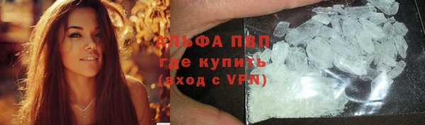таблы Козловка